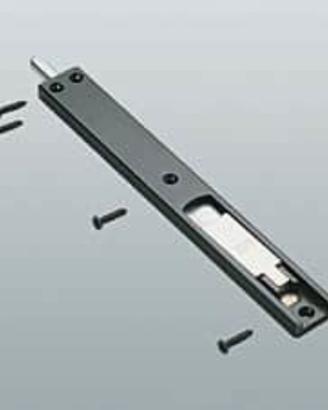 Savio Super Reverto 1555 cm 50 - 20 paletti a leva