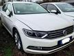 Volkswagen Passat Variant 2.0 TDI DSG Executive Bl