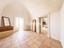 Immagine 27