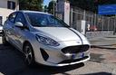 ford-fiesta-1-1-5p-plus-zero-anticipo-km49500