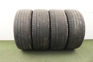 Gomme Pirelli Powergy 225 40 19 estate