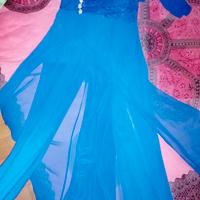 Abito elegante donna