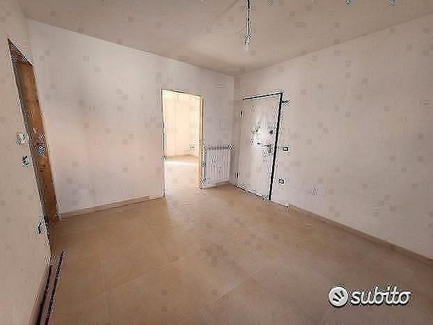 Apartment in Grottaglie, Taranto - Altro