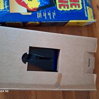 Game genie vintage