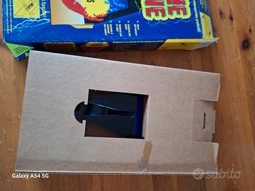 Game genie vintage
