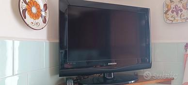 Televisore