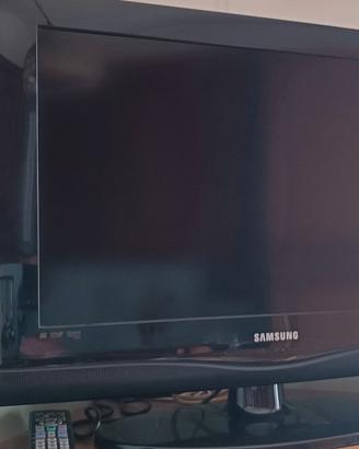 Televisore