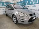 ford-s-max-2-0-tdci-163-cv-powershift-titanium