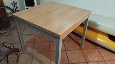 tavolo 90x90