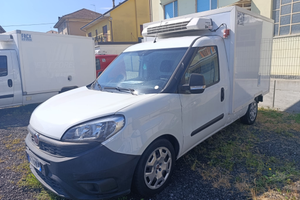 Fiat doblo 2017 con 110.000 km frcx frigo-20