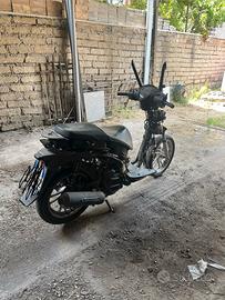 Sh 125