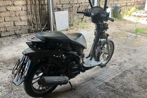 Sh 125
