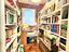 Immagine 21