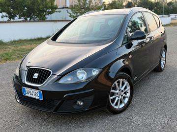 Seat Altea XL 1.6 TDI 105 CV Start/Stop