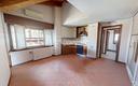 3-locali-a-varedo-zona-centrale-