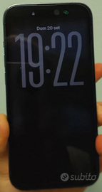 iPhone 14 Pro