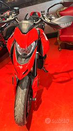 Ducati Hypermotard 2023