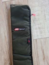 foderi portacanna carpfishing jrc contact