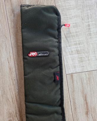 foderi portacanna carpfishing jrc contact