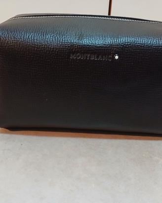 biuti montblanc 