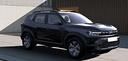 dacia-duster-eco-g-120-cv