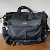 borsone Armani Jeans