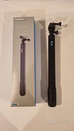 asta el grande 97 cm per gopro