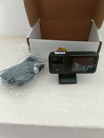 Dash Cam Auto