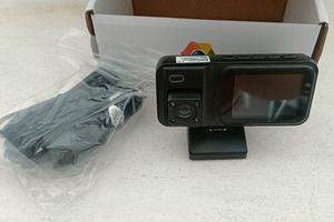 Dash Cam Auto