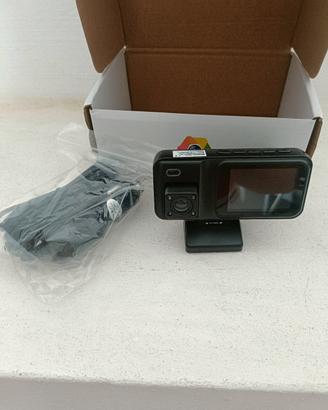 Dash Cam Auto