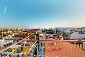 Appartamento di 3 vani e accessori, Casoria centro