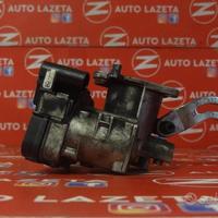 CORPO FARFALLATO Alfa Romeo Mito Codice 55255919