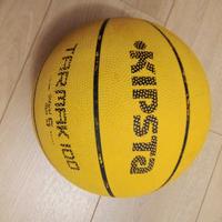 palla da basket Kipsa tarmak 100