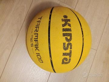 palla da basket Kipsa tarmak 100
