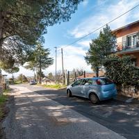 Villa a schiera con giardino 49-357