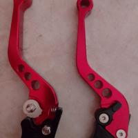 freni per tutte le moto 