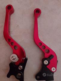 freni per tutte le moto 