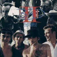 Big audio dynamite ii - the globe lp