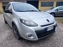 renault-clio-1-2-benz-garanzia-12-mesi