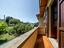 Immagine 29