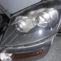 FARO ANTERIORE SINISTRO FIAT Ulysse 1Â° Serie 8900