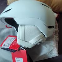 Casco atomic unisex modello Revent Lite+