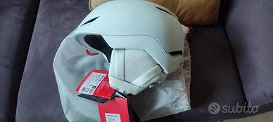 Casco atomic unisex modello Revent Lite+