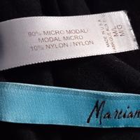 Dolcevita Guess Marciano