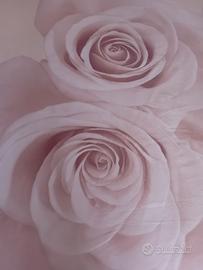 SACCO COPRIPIUMINO MATRIMONIALE ZUCCHI