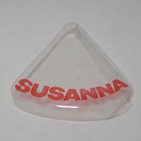 SUSANNA INVERNIZZI MINI DOLL EFFE ANNI '60 "SOLO C