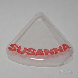 SUSANNA INVERNIZZI MINI DOLL EFFE ANNI '60 "SOLO C