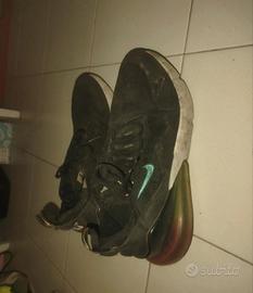 Scarpe nike