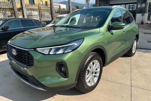 Ford Kuga 2.5 Plug In Hybrid 243 CV CVT 2WD Titani