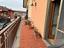 Immagine 17